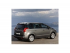 PEUGEOT 5008 1.6HDI Premium - mejor precio | unprecio.es