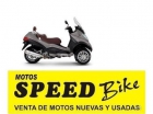 PIAGGIO MP3 LT 500 Business - mejor precio | unprecio.es