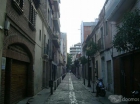 Piso 80m2 c/Borriana (Sant Andreu) - mejor precio | unprecio.es