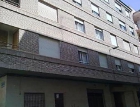 Piso en Almazora/Almassora - mejor precio | unprecio.es