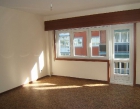 Piso en Arteixo - mejor precio | unprecio.es