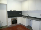 Piso en Barcelona - mejor precio | unprecio.es