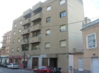 Piso en Cabezo de Torres - mejor precio | unprecio.es