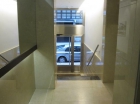 Piso en Coruña (A) - mejor precio | unprecio.es