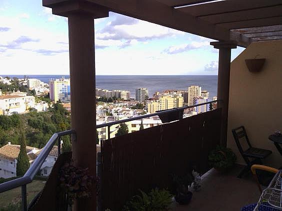 Piso en Fuengirola