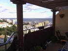 Piso en Fuengirola - mejor precio | unprecio.es