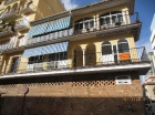Piso en Fuengirola - mejor precio | unprecio.es