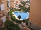 Piso en Fuengirola - mejor precio | unprecio.es