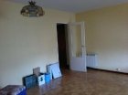 Piso en Fuenlabrada - mejor precio | unprecio.es