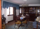 Piso en Galdakao - mejor precio | unprecio.es