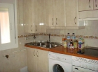 Piso en Getafe - mejor precio | unprecio.es