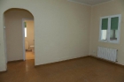 Piso en Madrid - mejor precio | unprecio.es