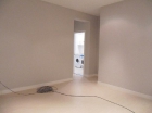 Piso en Madrid - mejor precio | unprecio.es