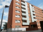 Piso en Manresa - mejor precio | unprecio.es