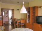 Piso en Murcia - mejor precio | unprecio.es