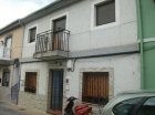 Piso en Peligros - mejor precio | unprecio.es