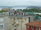 Piso en Santander - mejor precio | unprecio.es