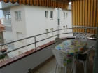 Piso en Segur de Calafell - mejor precio | unprecio.es