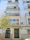 Piso en Sevilla - mejor precio | unprecio.es