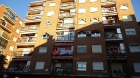 Piso en Talavera de la Reina - mejor precio | unprecio.es