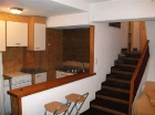 Piso en Valencia - mejor precio | unprecio.es