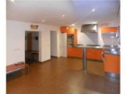 Piso en venta en Palma de Mallorca, Mallorca (Balearic Islands) - mejor precio | unprecio.es