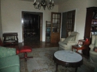 Piso en Vigo - mejor precio | unprecio.es