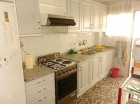 Piso en Xàtiva - mejor precio | unprecio.es