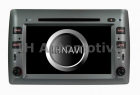 Radio Navegador GPS Fiat Stilo. - mejor precio | unprecio.es