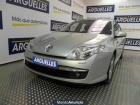 Renault Laguna Grand Tour 2.0 Dci \'08 - mejor precio | unprecio.es