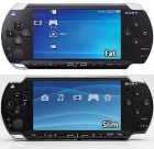 reparo psp libero y desbrikeo adomicilio en madrid - mejor precio | unprecio.es