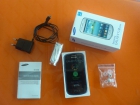 Samsung Galaxy S3 mini Azul Vodaf. - mejor precio | unprecio.es