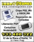 se te ha estropeado tu consola ? ps3 xbox 360 wii psp nds pstwo ps2 ..... TIENDA BCN - mejor precio | unprecio.es