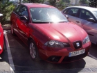 Seat Ibiza kilometros "0" o con muy pocos kilometros APROVECHA LA OPORTUNIDAD!!!!!!!! - mejor precio | unprecio.es