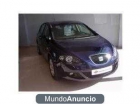 Seat Leon 2.0TDI Sport - mejor precio | unprecio.es