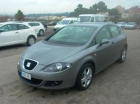 SEAT LEóN II SPORT-LIMITED 1.9 TDI 105CV - Tarragona - mejor precio | unprecio.es