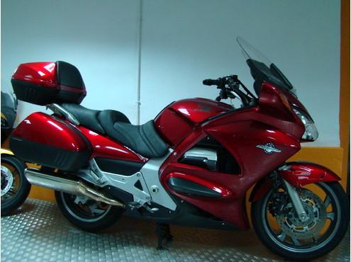 ST 1300 ABS