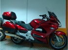 ST 1300 ABS - mejor precio | unprecio.es