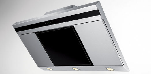 Tecnowind Incanto Serie Design 90