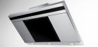 Tecnowind Incanto Serie Design 90 - mejor precio | unprecio.es