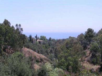 Terreno se vende en Benalmadena Costa, Costa del Sol