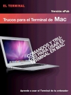 Trucos para el terminal de Mac - mejor precio | unprecio.es