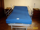 Vendo Cama Geriatrica - mejor precio | unprecio.es