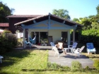Villa : 8/8 personas - pyla sur mer gironda aquitania francia - mejor precio | unprecio.es