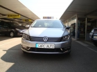 Volkswagen Passat 2.0 TDI 140CV - mejor precio | unprecio.es