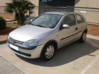 VOLKSWAGEN POLO 1.4TDI Edition - mejor precio | unprecio.es