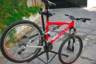 Titus Racer X Bici Montaña - mejor precio | unprecio.es