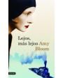 Lejos, más lejos