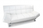 08. SOFA CAMA MOD. DREAM, 3 PLAZAS - mejor precio | unprecio.es