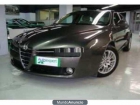 Alfa Romeo ROMEO 159 SW 1.9JTD DISTINCTIVE 150 - mejor precio | unprecio.es